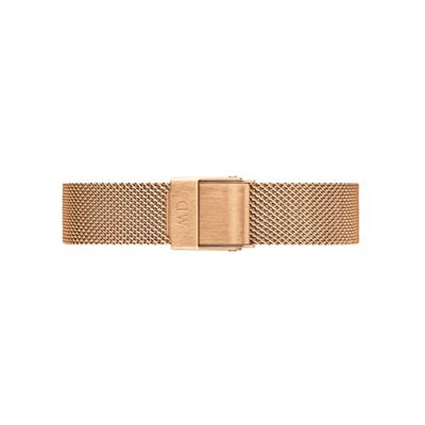 ساعت مچی عقربه ای زنانه مدل DW00163-1