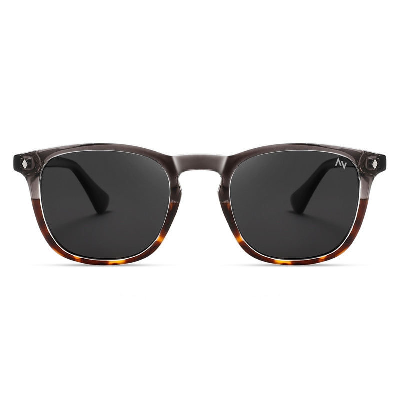 عینک آفتابی پنتوس (Pantos) آلبرت وگ مدل S31128C3 Acetate Avantgarde Visionary