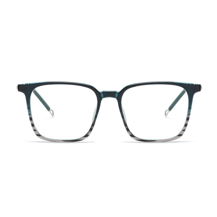 فریم عینک طبی ویفرر (Wayfarer) مدل TJ850C579-P81 مناسب برای انواع صورت
