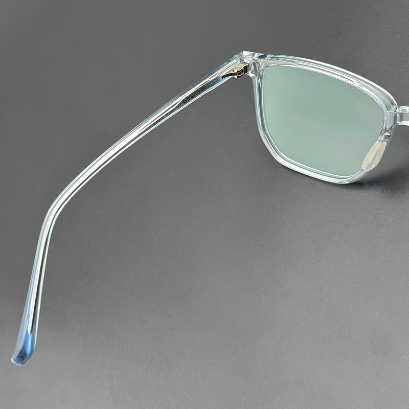 عینک محافظ چشم مدل PTRLD-210-120 Anti Blue Light