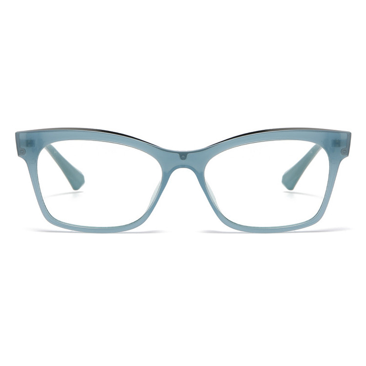 عینک محافظ چشم مدل TJ835C557-P81 Anti Blue Light