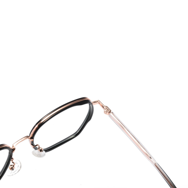 عینک محافظ چشم مدل TJ802C01-P81 Anti Blue Light