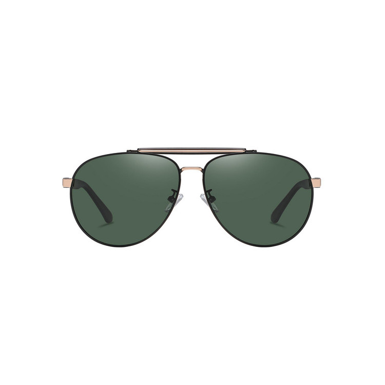 عینک آفتابی مردانه آلبرت وگ مدل 6315C84-P50 Polarized Avantgarde Visionary