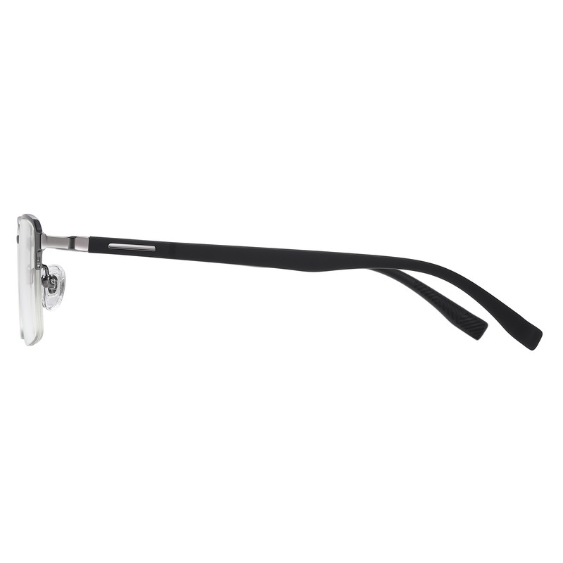 عینک محافظ چشم مدل ST6208C91-P174