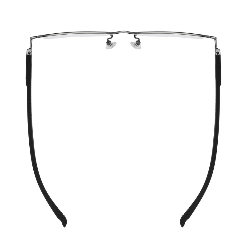 عینک محافظ چشم مدل ST6208C91-P174