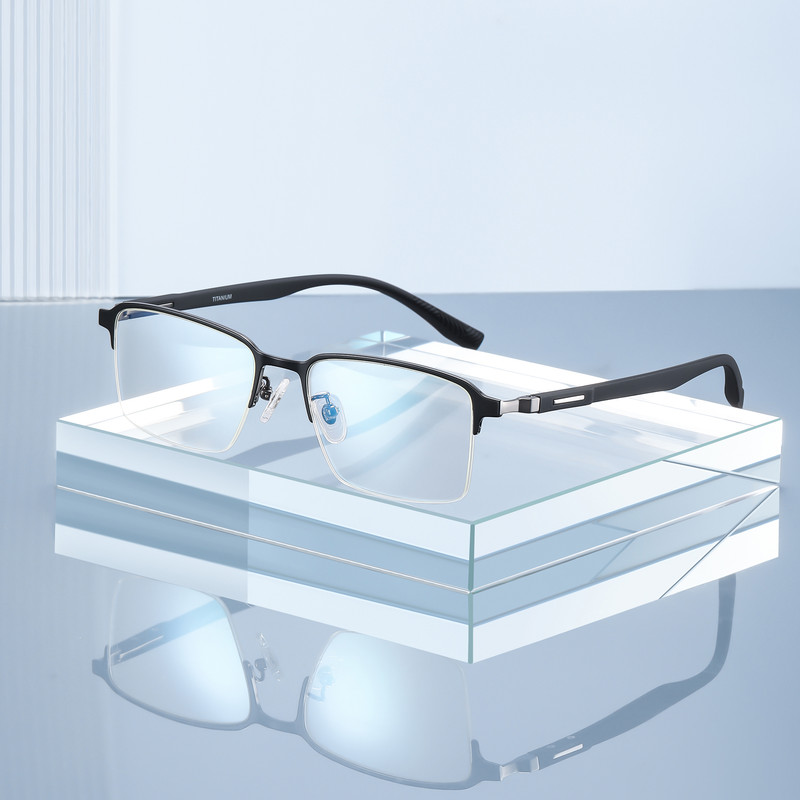 عینک محافظ چشم مدل ST6208C91-P174