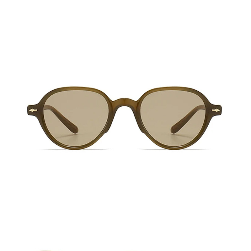 عینک آفتابی ویفرر مدل W6036 Russet
