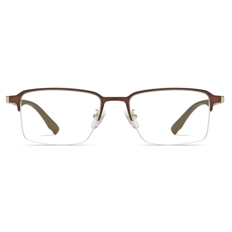 عینک محافظ چشم مدل ST6208C55-P174