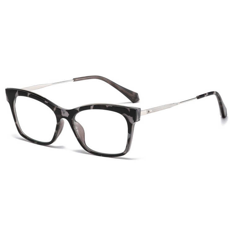 عینک محافظ چشم مدل TJ835C556-P81 Anti Blue Light