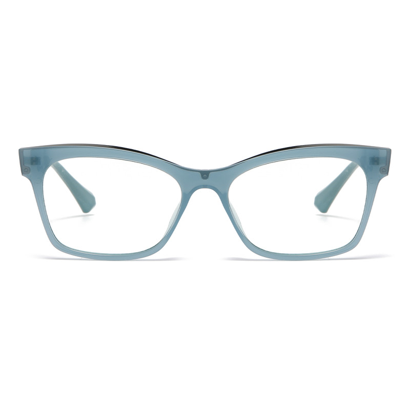 عینک محافظ چشم مدل TJ835C557-P81 Anti Blue Light