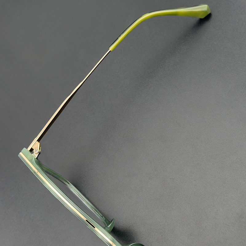 عینک محافظ چشم مدل TJ-835-C558-P81 Anti Blue Light