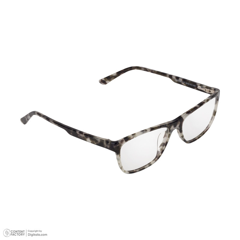 فریم عینک طبی مدل CB5285C4 Acetate Deep Pattern