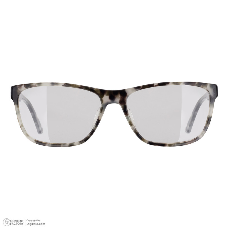 فریم عینک طبی مدل CB5285C4 Acetate Deep Pattern