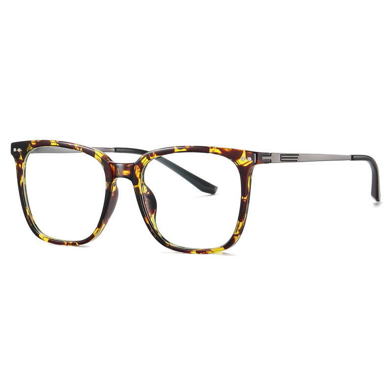 عینک محافظ چشم مدل ST6202C495-P174