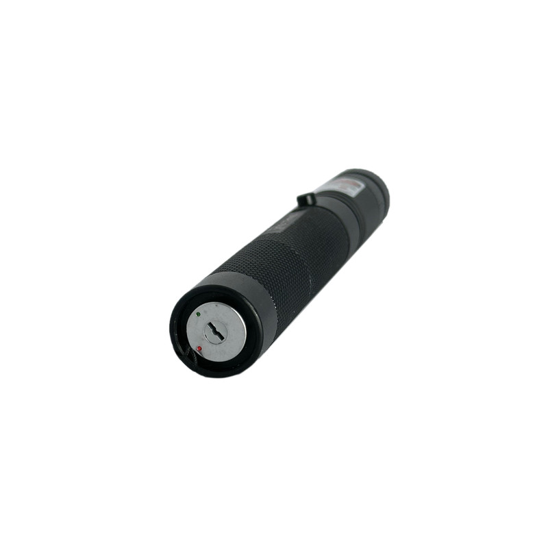لیزر دوربرد اسمال سان مدل ZY-303