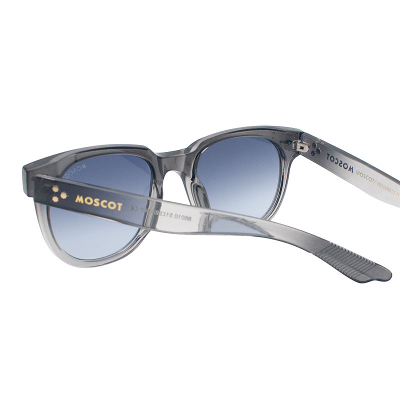 عینک شب ویفرر (Wayfarer) موسکوت مدل 86010c5