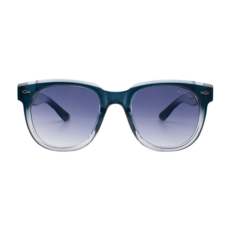 عینک آفتابی ویفرر (Wayfarer) موسکوت مدل 86010c2