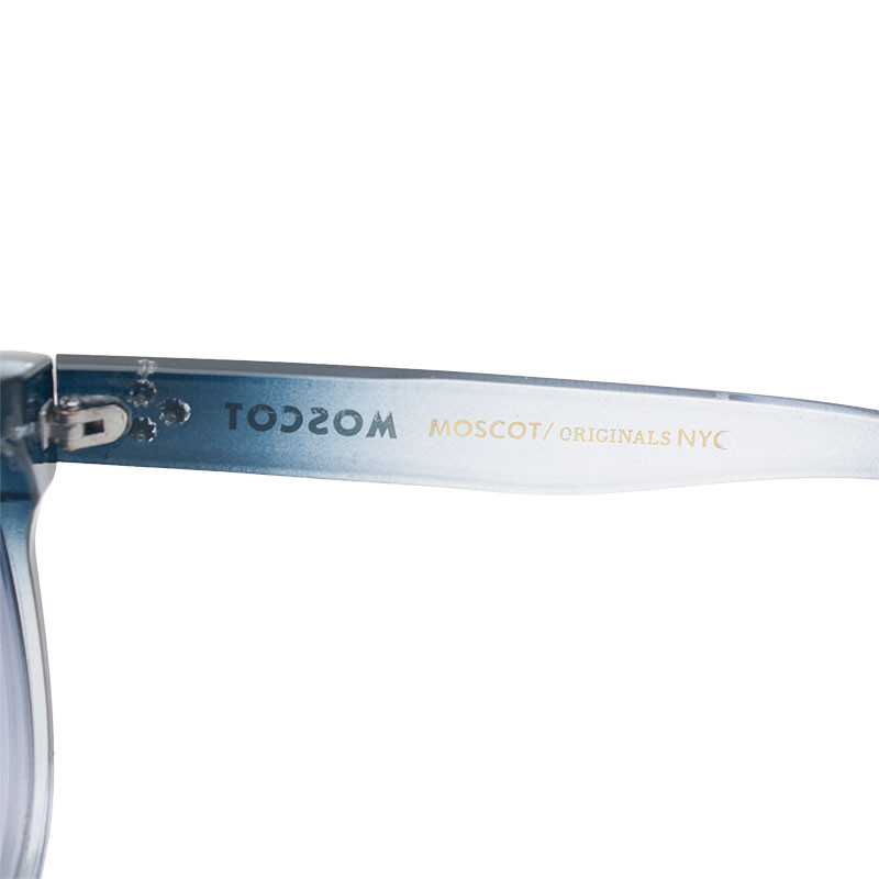 عینک آفتابی ویفرر (Wayfarer) موسکوت مدل 86010c2