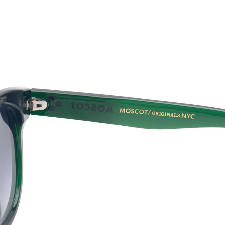 عینک آفتابی ویفرر (Wayfarer) موسکوت مدل 86010c3