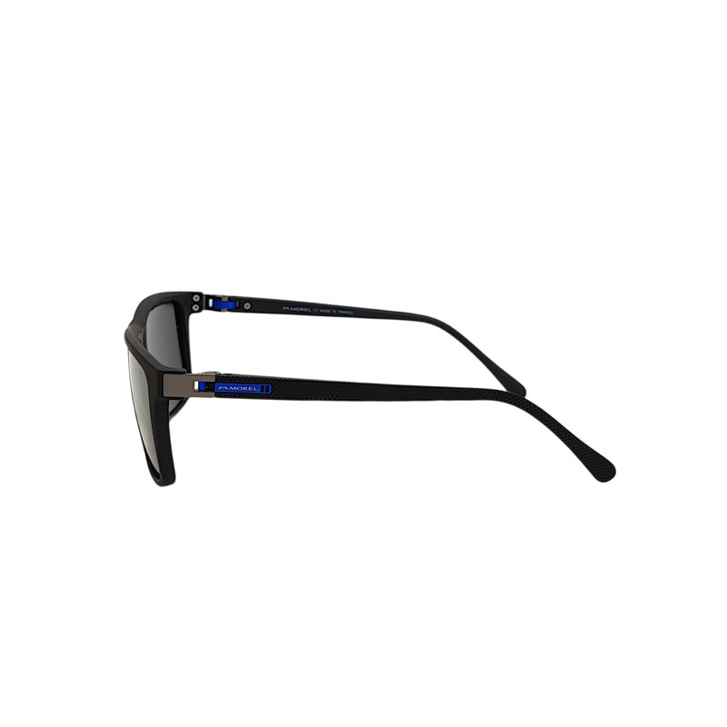 عینک آفتابی پلاریزه مورل مدل P55281 C3