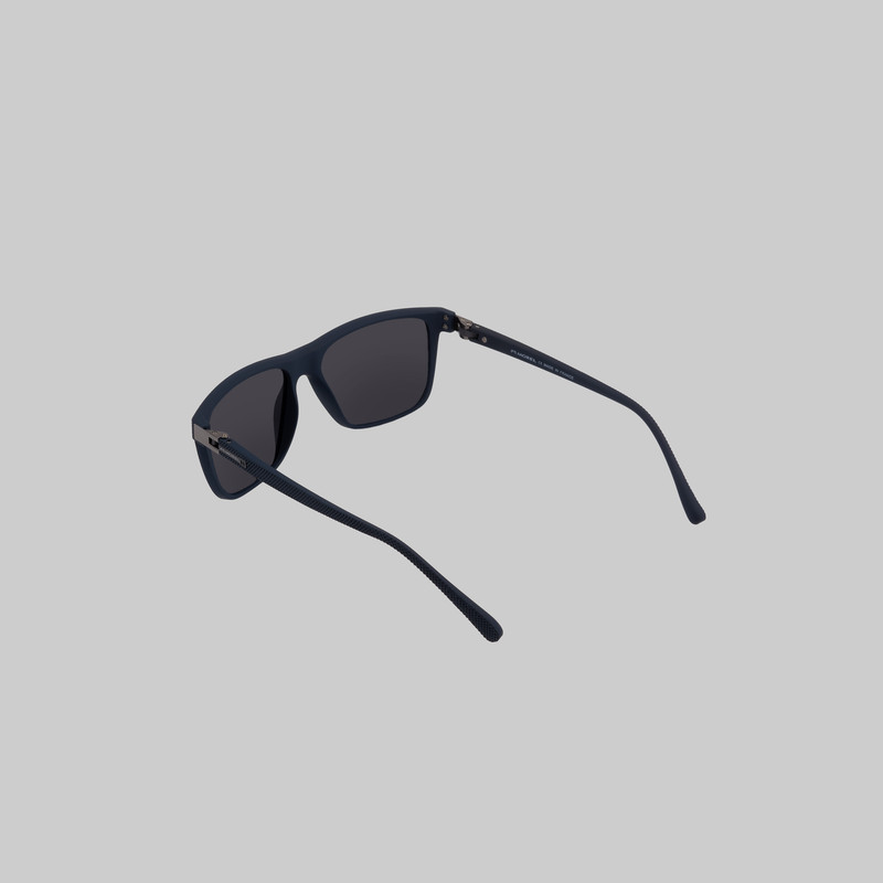 عینک آفتابی ویفرر (Wayfarer) مورل مدل P55281C6