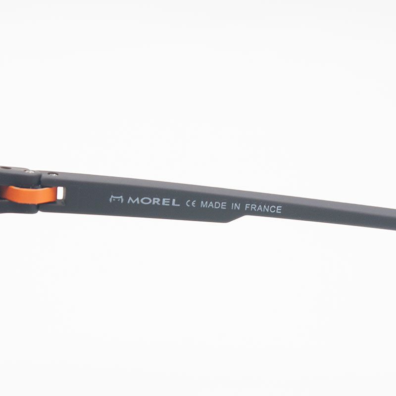 عینک آفتابی ویفرر (Wayfarer) مورل مدل 78099C5POLARIZED