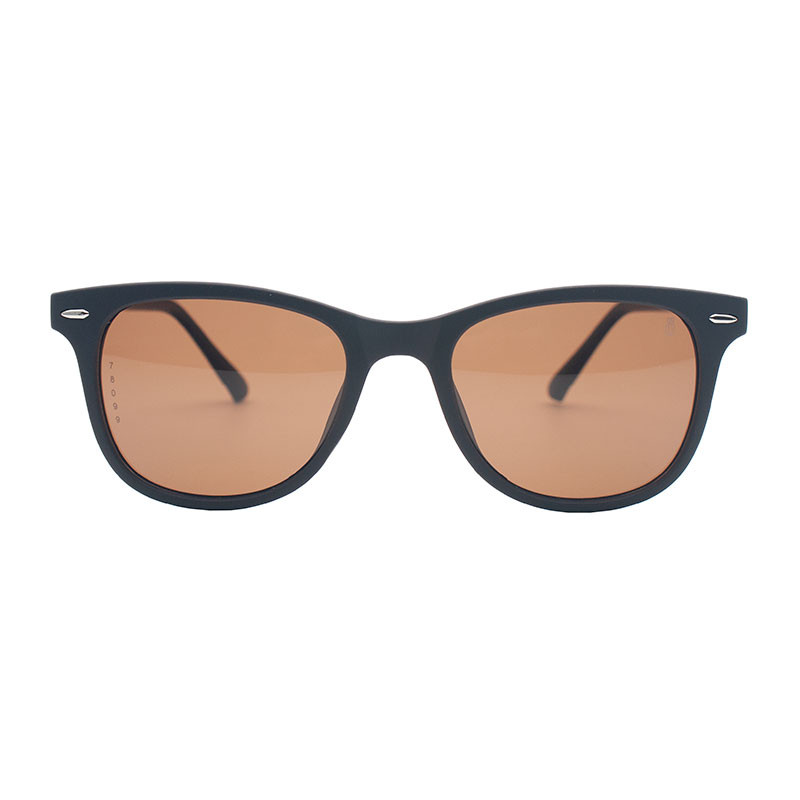 عینک آفتابی ویفرر (Wayfarer) مورل مدل 78099C5POLARIZED