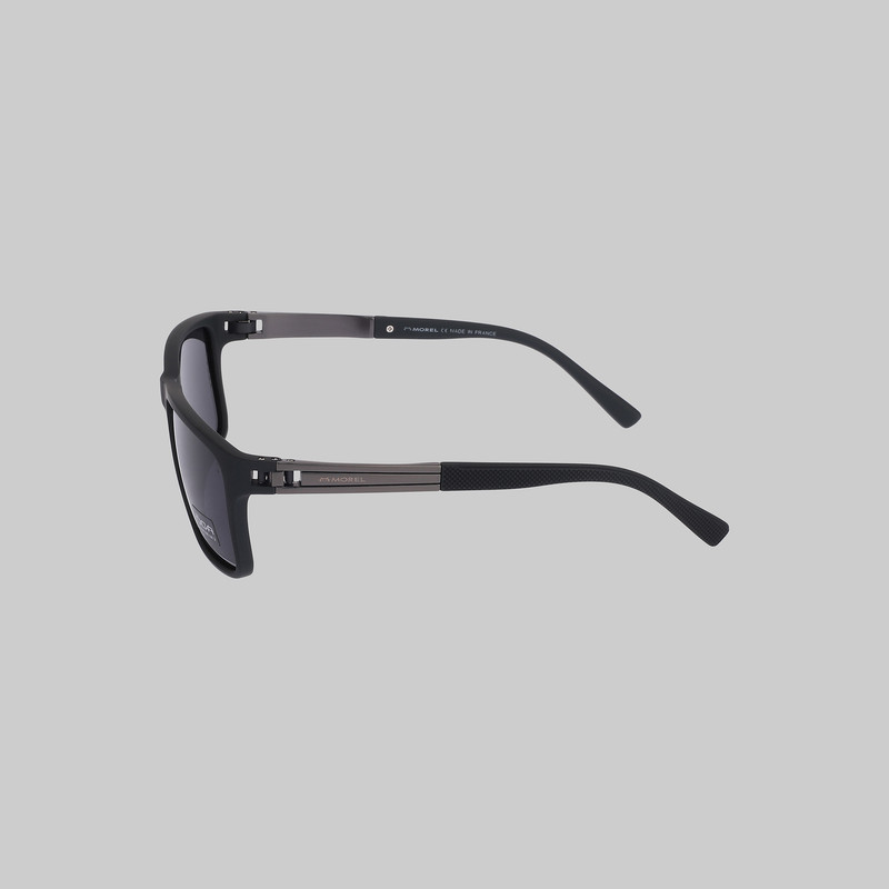 عینک آفتابی ویفرر (Wayfarer) مورل مدل P3235C1