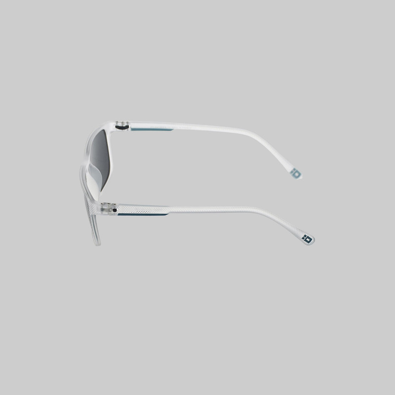 عینک آفتابی ویفرر (Wayfarer) مورل مدل P3237C3