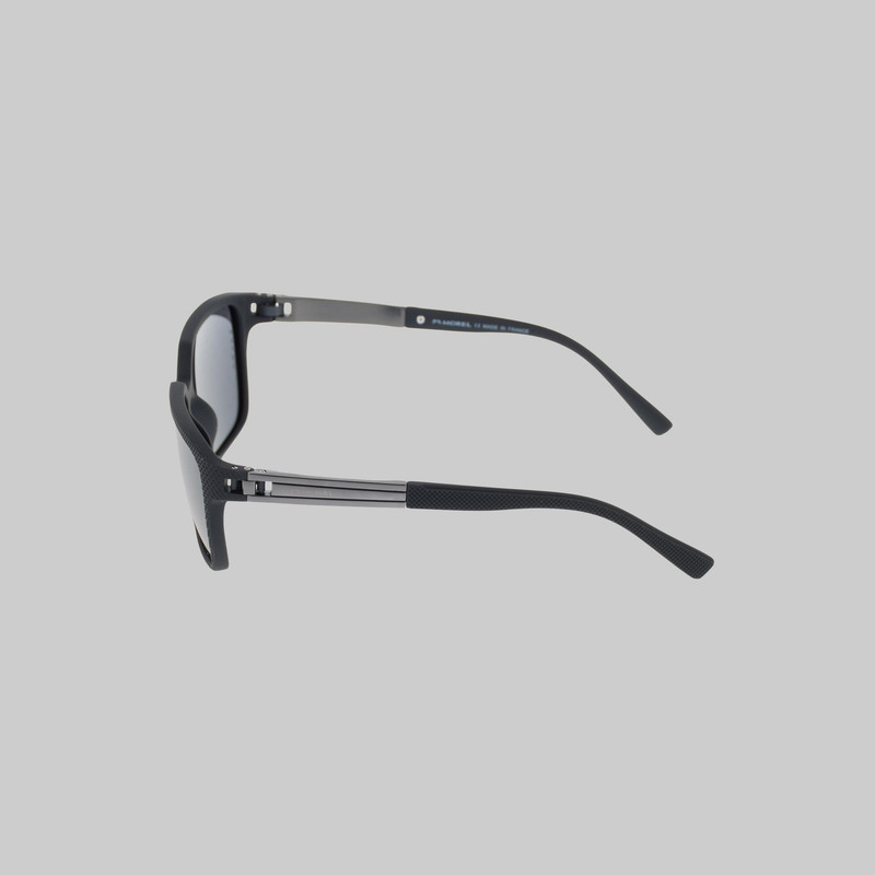 عینک آفتابی ویفرر (Wayfarer) مورل مدل P3232C1