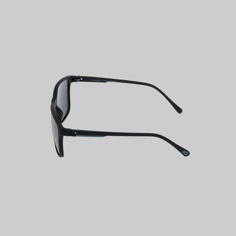عینک آفتابی ویفرر (Wayfarer) مورل مدل P3240C4