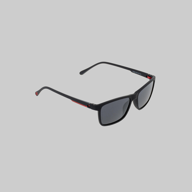 عینک آفتابی ویفرر (Wayfarer) مورل مدل P3238C1