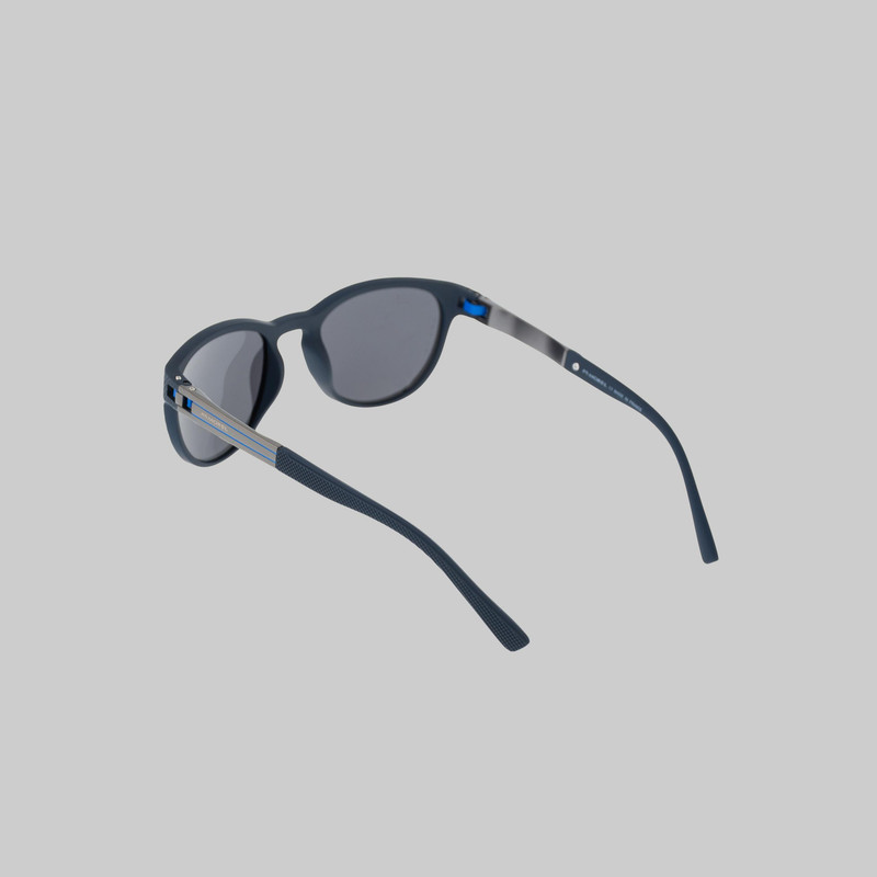 عینک آفتابی گربه ای مورل مدل P3230C4