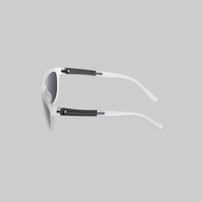 عینک آفتابی گربه ای مورل مدل P3230C3