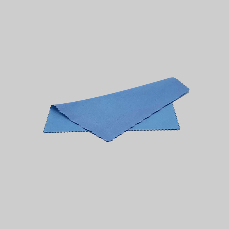 عینک آفتابی ویفرر (Wayfarer) مورل مدل P55281C3