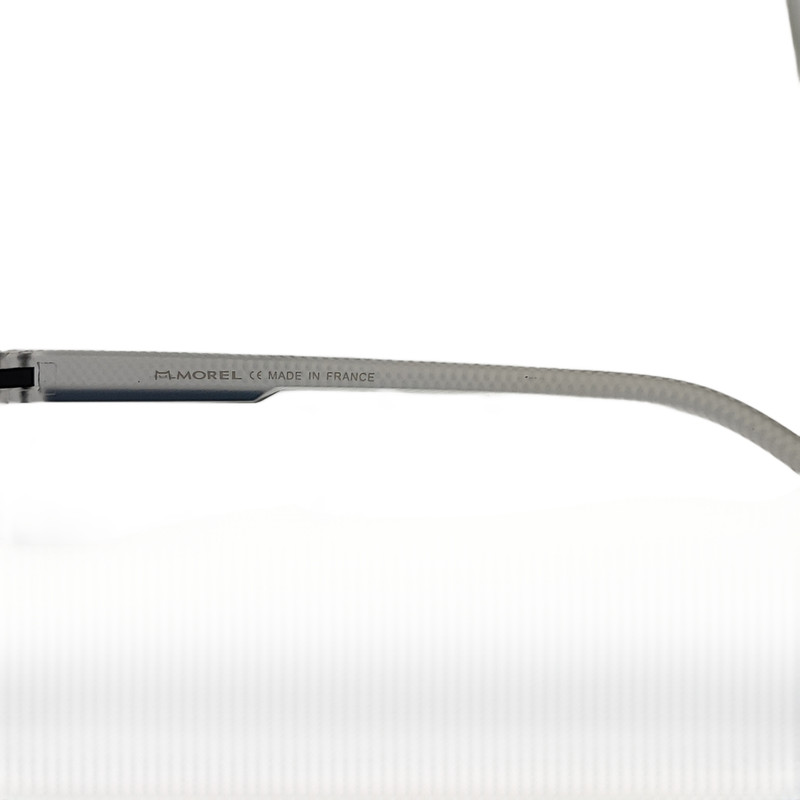 عینک آفتابی مربعی مورل مدل P3240 C2