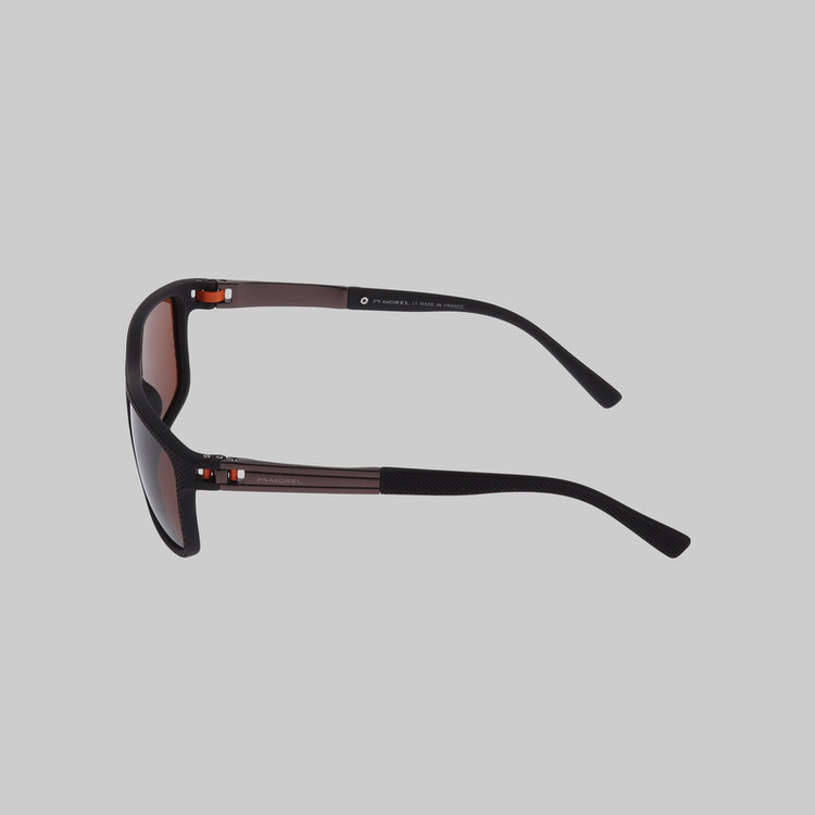 عینک آفتابی ویفرر (Wayfarer) مورل مدل P3225C5