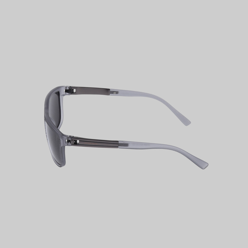 عینک آفتابی ویفرر (Wayfarer) مورل مدل P3226C2
