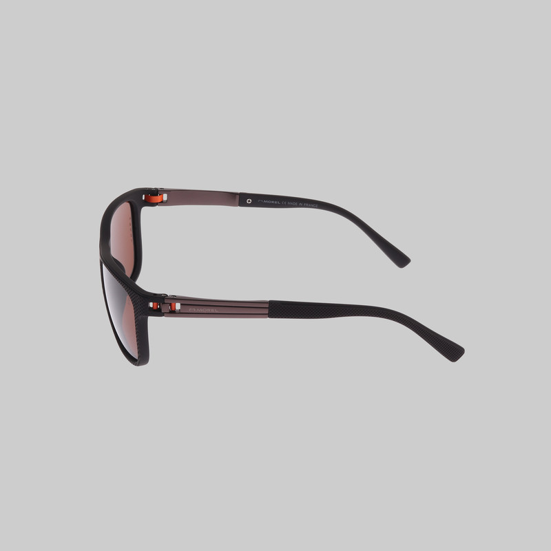 عینک آفتابی ویفرر (Wayfarer) مورل مدل P3227C5