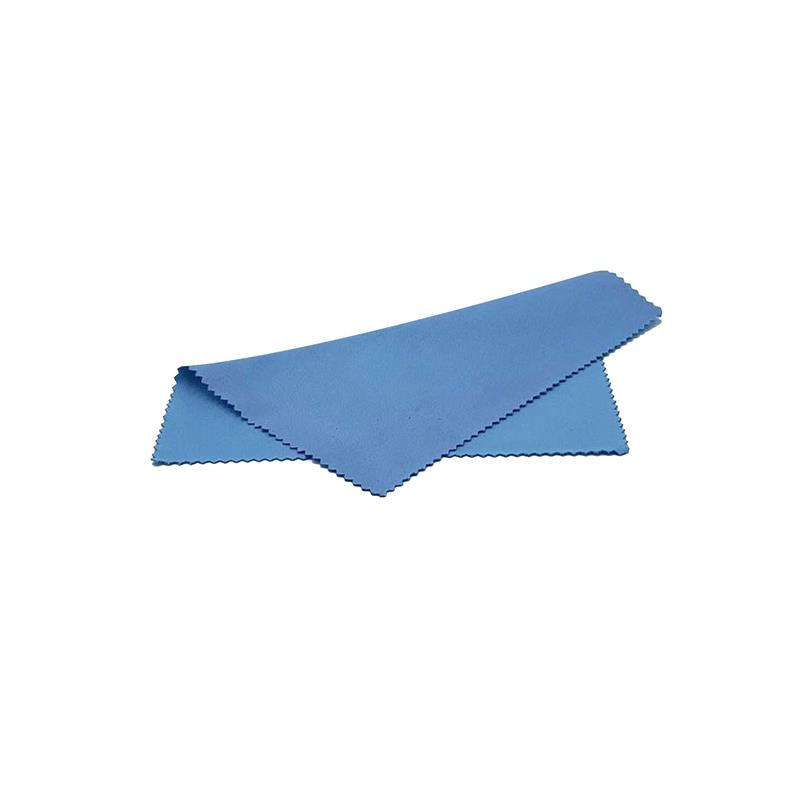 عینک آفتابی ویفرر (Wayfarer) مورل مدل P3227C5