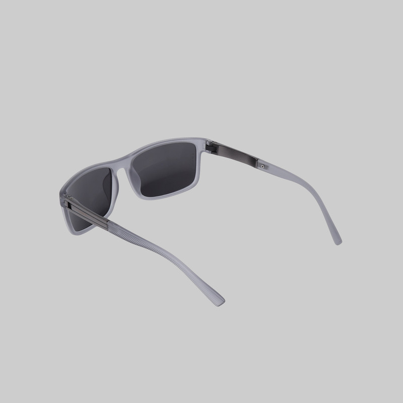 عینک آفتابی ویفرر (Wayfarer) مورل مدل P3225C2