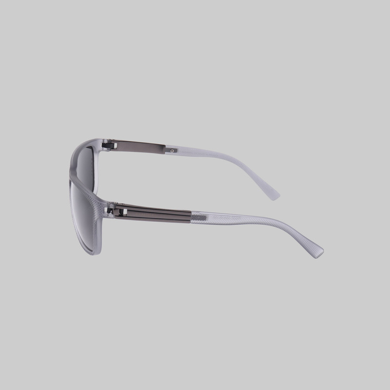 عینک آفتابی ویفرر (Wayfarer) مورل مدل P3227C2