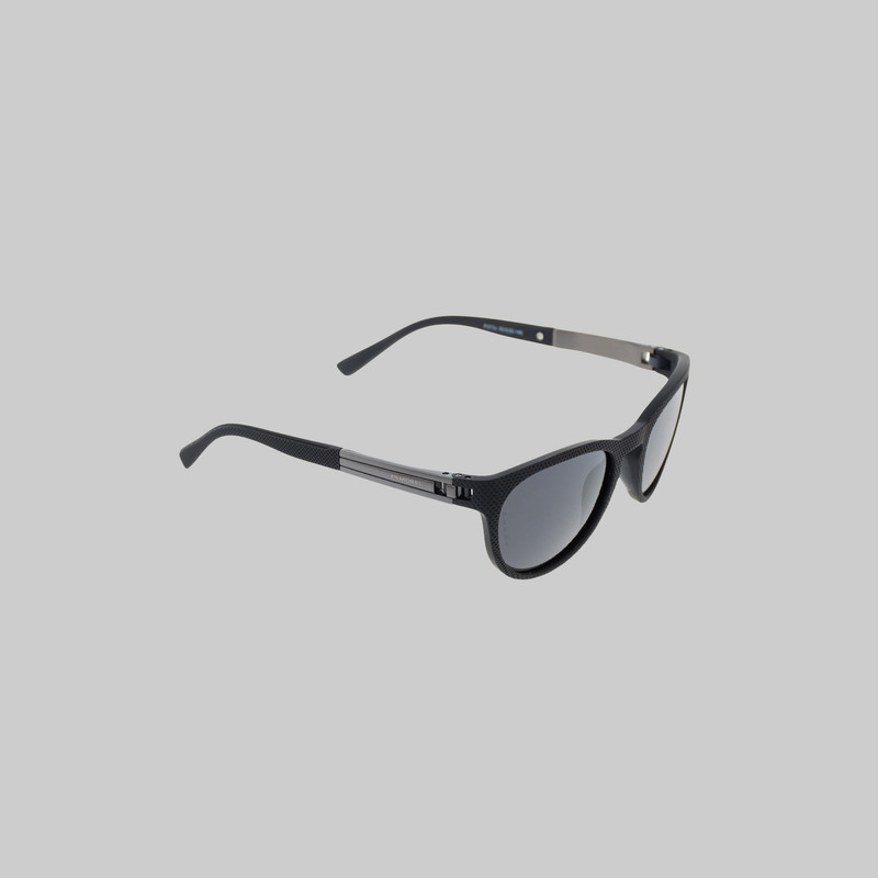 عینک آفتابی گربه ای مورل مدل P3230C1