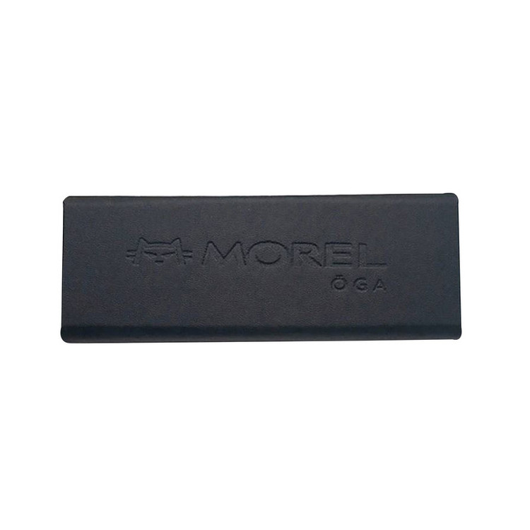 عینک آفتابی گربه ای مورل مدل P3230C1