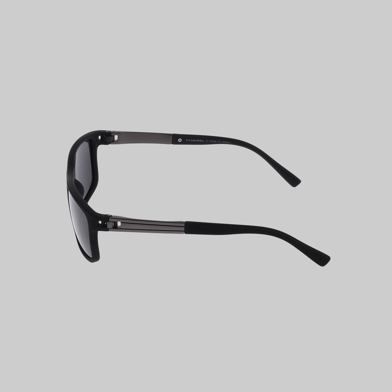 عینک آفتابی ویفرر (Wayfarer) مورل مدل P3225C7