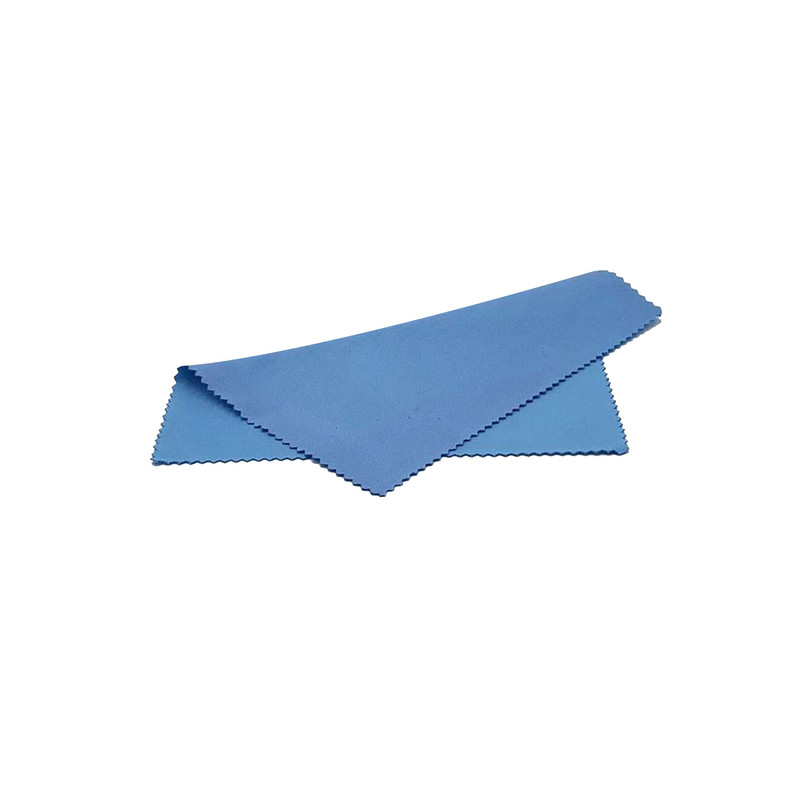 عینک آفتابی ویفرر (Wayfarer) مورل مدل P3229C5