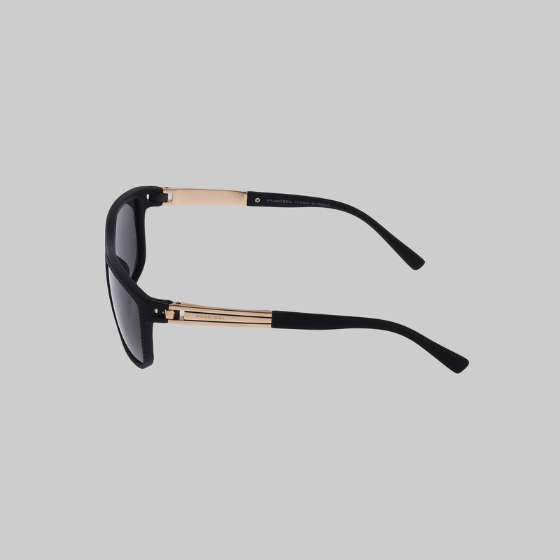 عینک آفتابی ویفرر (Wayfarer) مورل مدل P3226C5