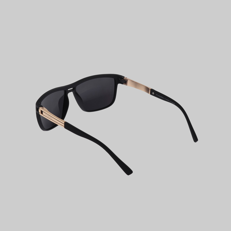 عینک آفتابی ویفرر (Wayfarer) مورل مدل P3226C5