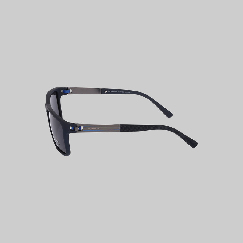 عینک آفتابی ویفرر (Wayfarer) مورل مدل P3235C4