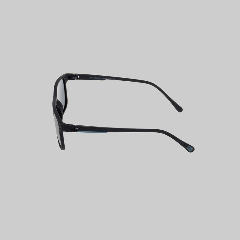 عینک آفتابی ویفرر (Wayfarer) مورل مدل P3237C1